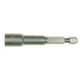 Screws For Steel/timber Setting Tool Magnetic
